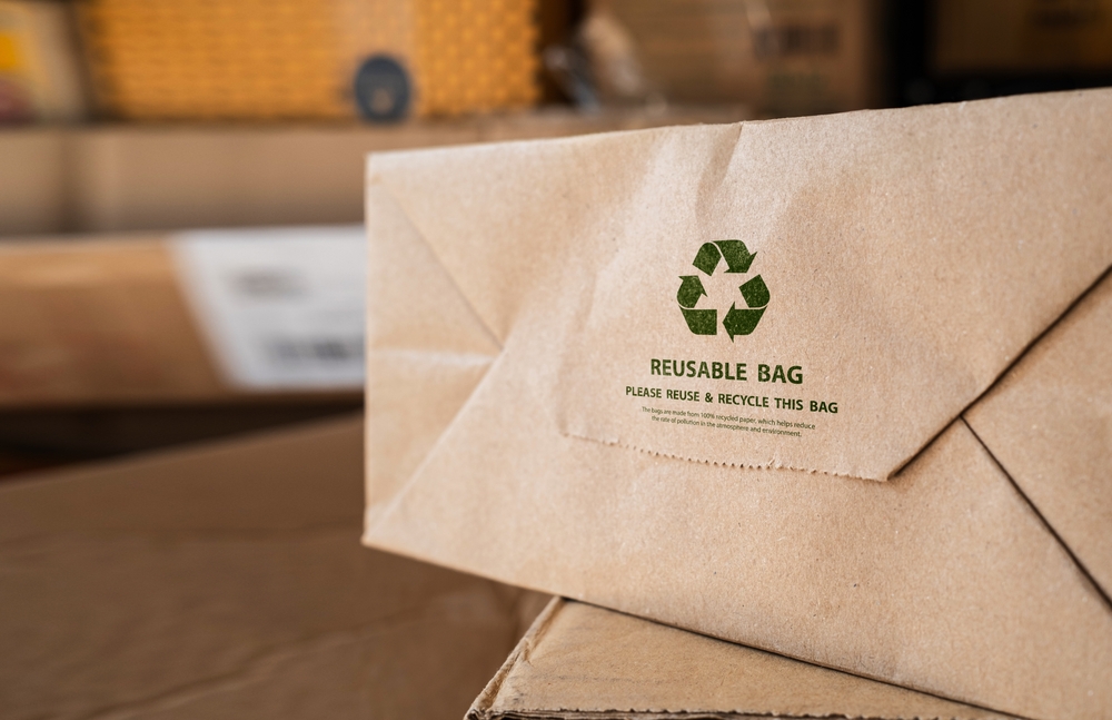 Sustainability