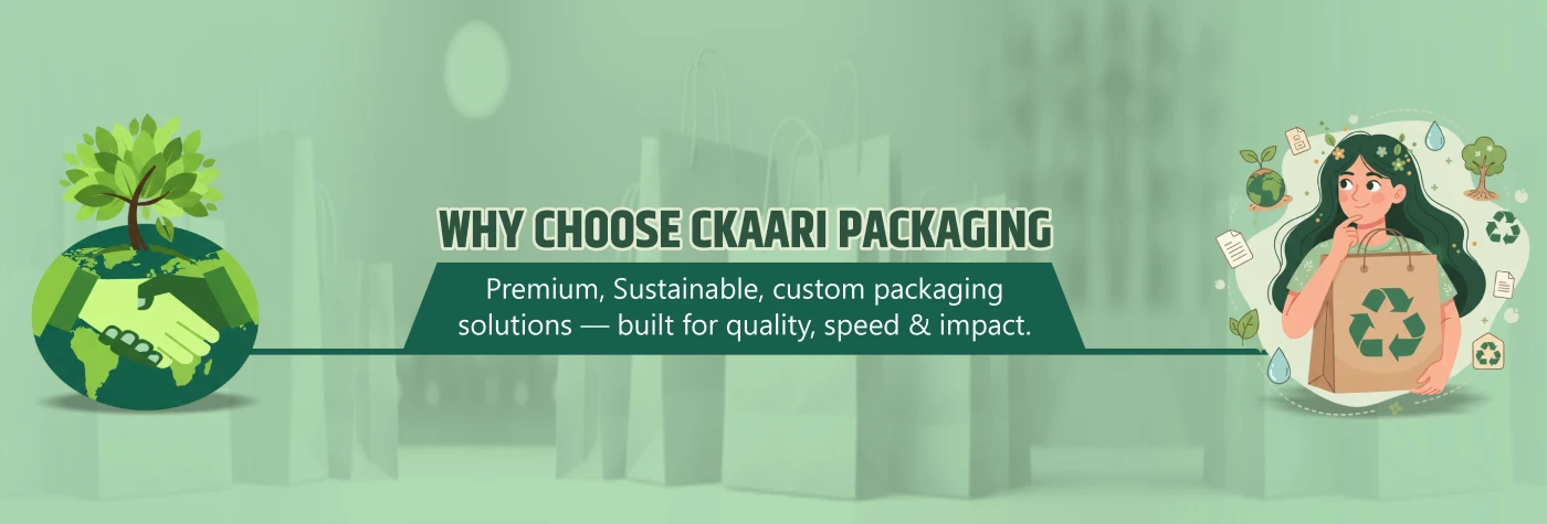 Sustainability Breadcrumb