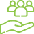 Quality Icon